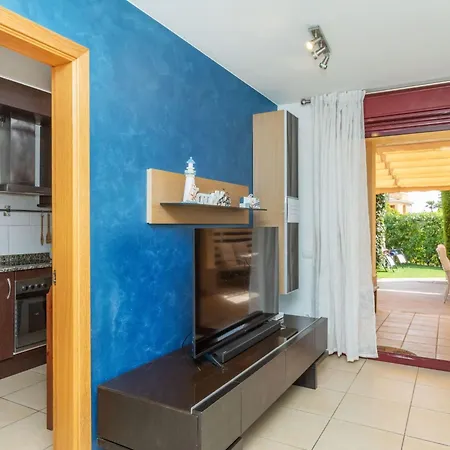 Romana By Interhome