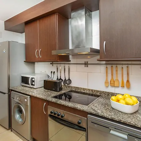 Romana By Interhome