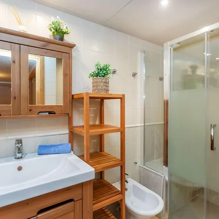 Romana By Interhome Miami Playa