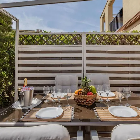 Romana By Interhome Apartament Miami Playa