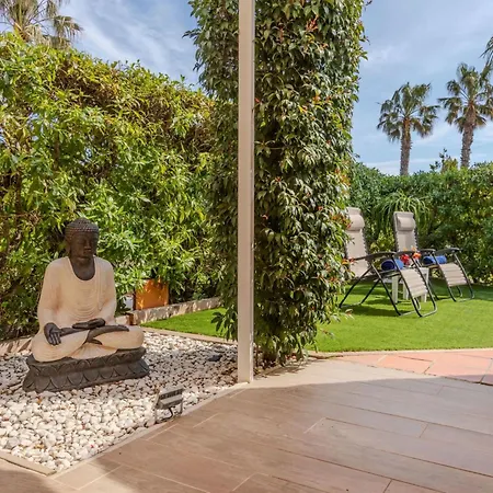 Romana By Interhome *